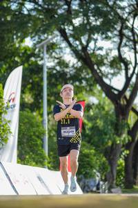 BIB: 
                            <button type="button" onclick="openModal(26532152)" class="btn btn-primary btn-sm float-right btn-popup" data-toggle="modal" data-target=".modal-high-quality">
                        <i class="fas fa-shopping-cart"></i> Add to Cart
                    </button>
                                            <button type="button" onclick="isThisMe(26532152, true)" class="btn btn-success btn-sm float-right btn-popup btn-isme hidden" data-toggle="tooltip" data-placement="bottom" title="นี่คือรูปของคุณใช่ไหม คลิกที่นี่เพื่อเอาเข้าอัลบั้ม">
                        <i class="fas fa-plus"></i> Add to album
                    </button>
                    <button type="button" onclick="isThisMe(26532152, false)" class="btn btn-warning btn-sm float-right btn-popup btn-isnotme hidden">
                        <i class="fas fa-ban"></i> Remove from album
                    </button>